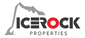 Icerock Properties